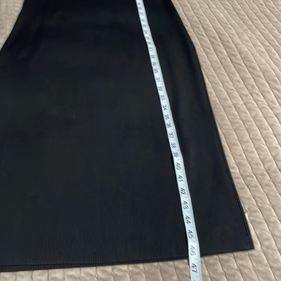 New, Michael Michael Kors Dress. - Picture 3 of 10